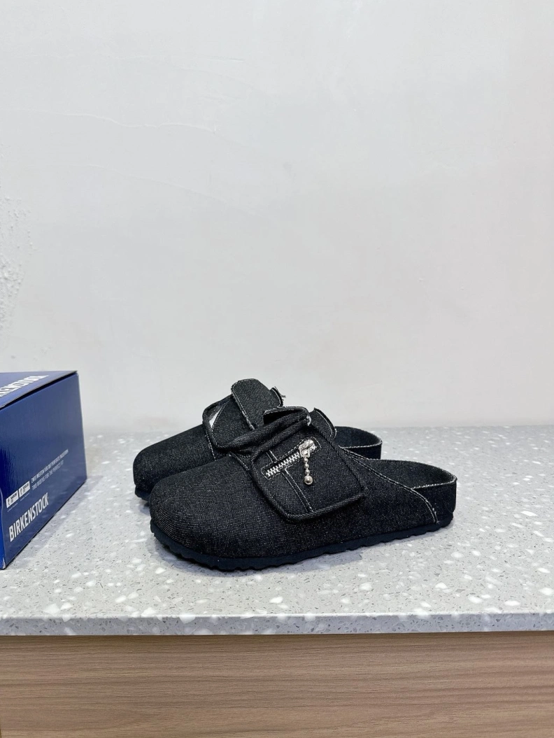 Othxr Slippers SportInspired 208209