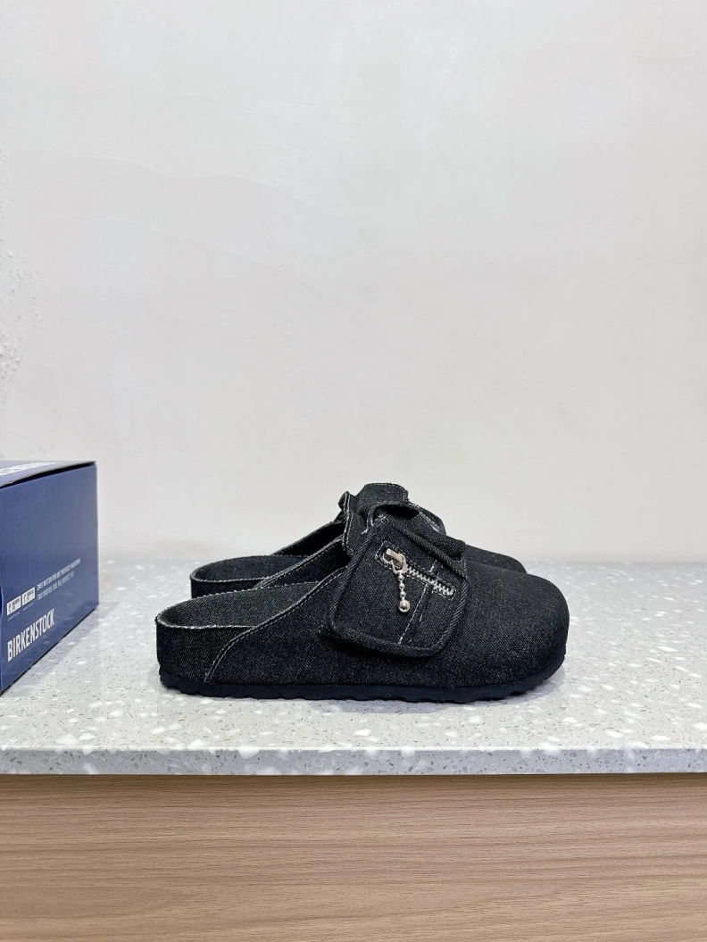 Othxr Slippers SportInspired 208209