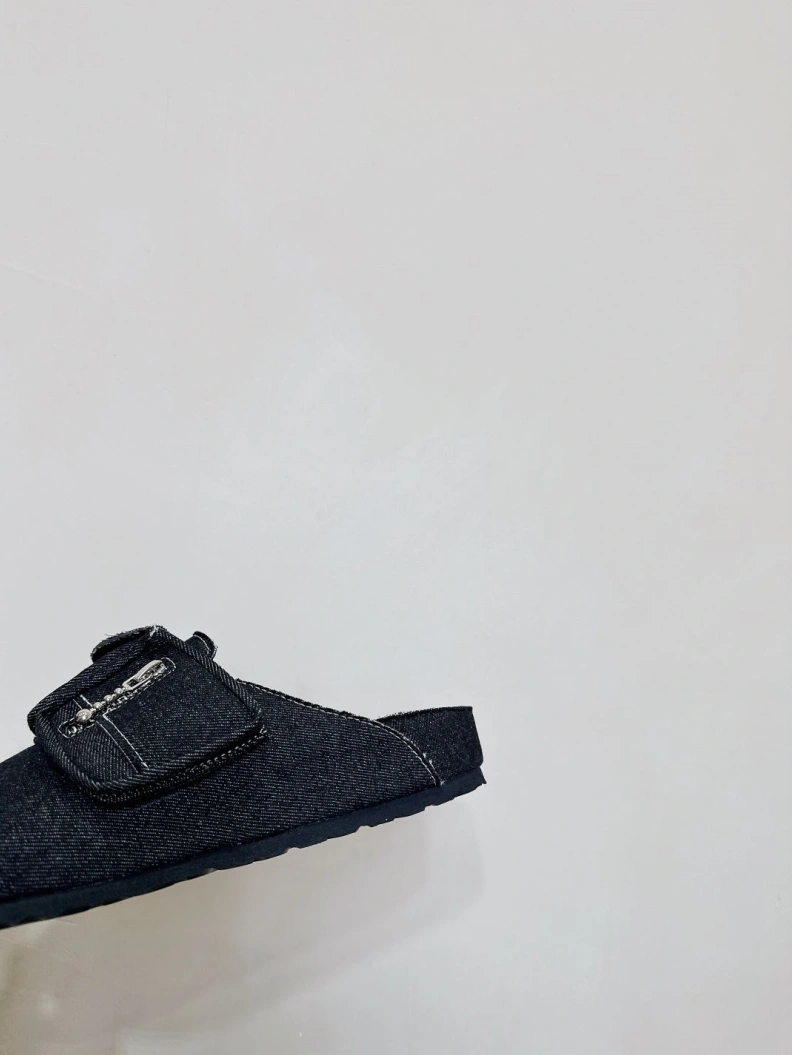 Othxr Slippers SportInspired 208209