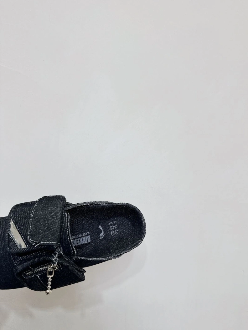 Othxr Slippers SportInspired 208209