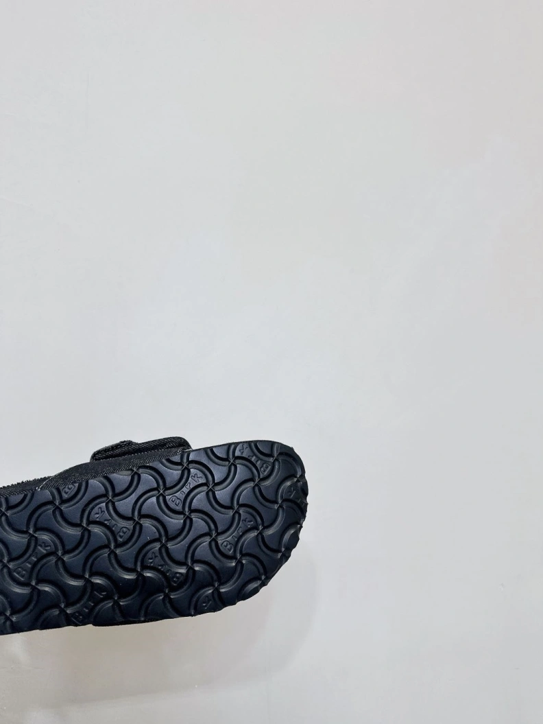 Othxr Slippers SportInspired 208209
