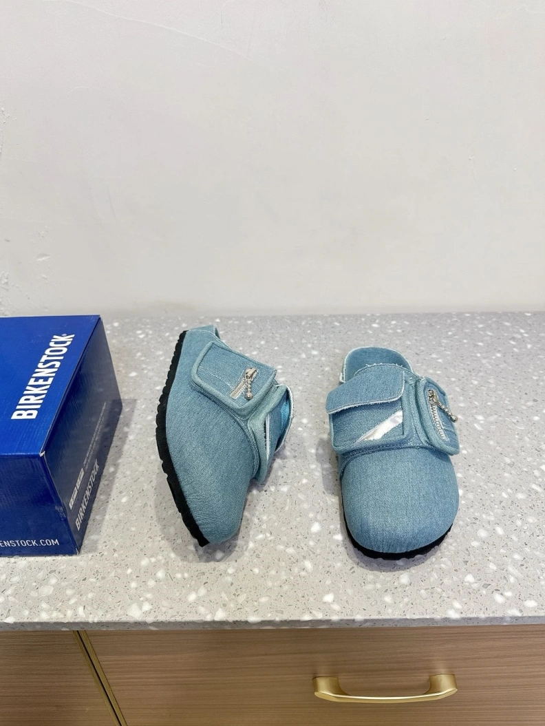 Othxr Slippers SportInspired 208210