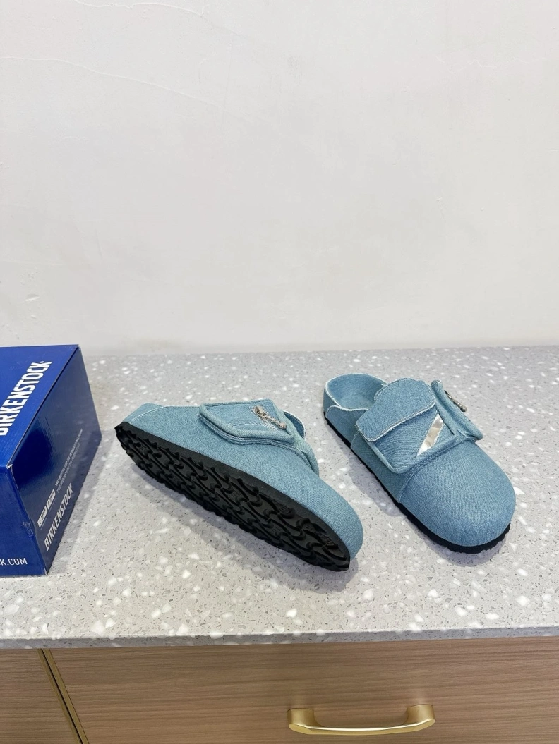 Othxr Slippers SportInspired 208210