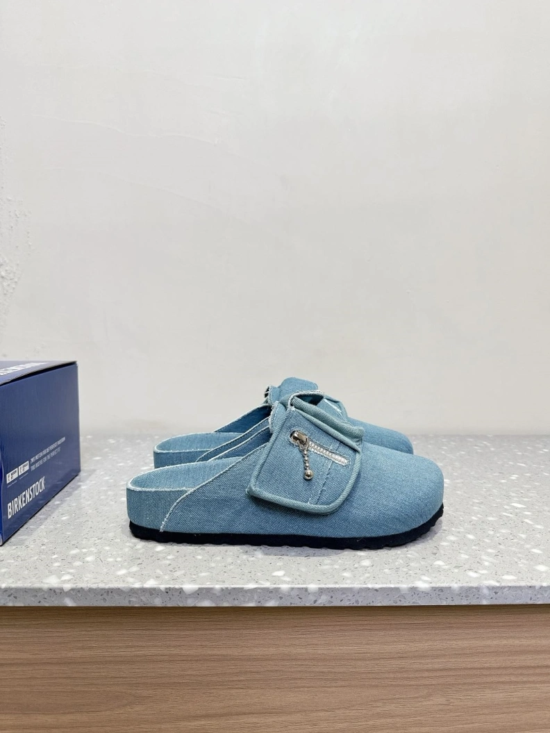 Othxr Slippers SportInspired 208210
