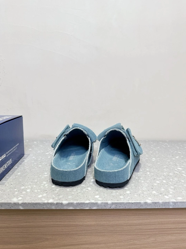 Othxr Slippers SportInspired 208210