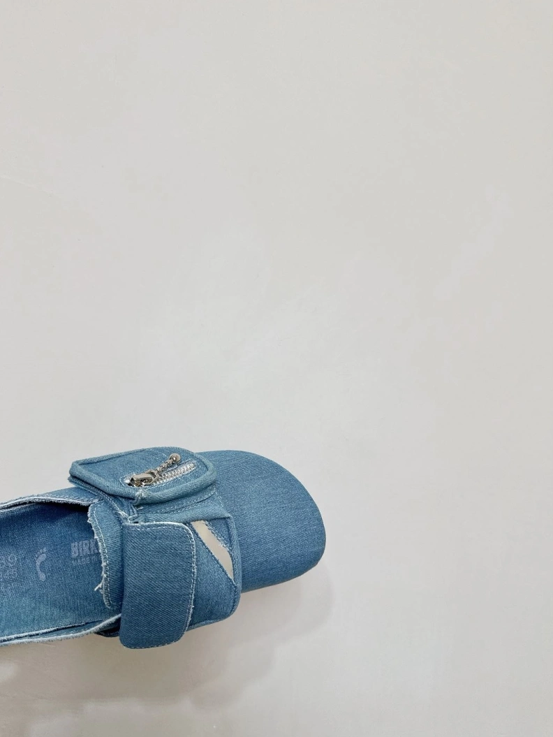 Othxr Slippers SportInspired 208210