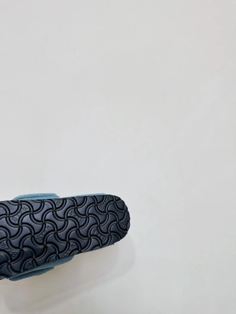 Othxr Slippers SportInspired 208210