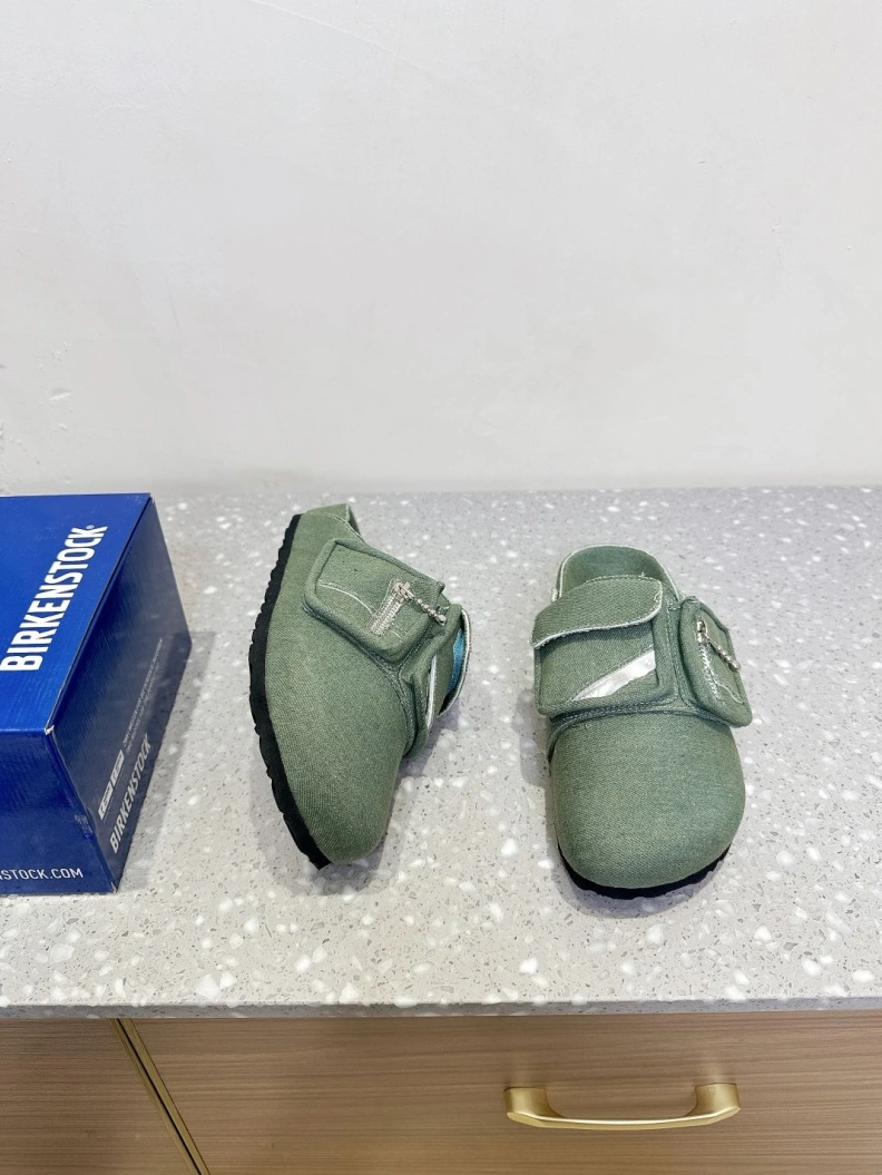 Popular Othxr Slippers 208216