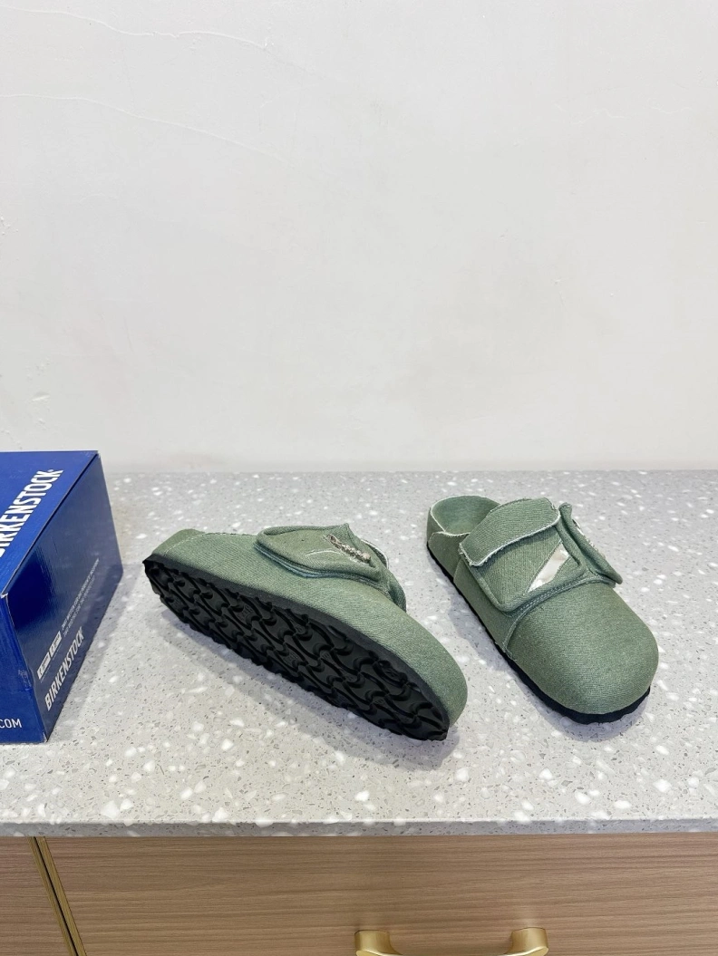 Popular Othxr Slippers 208216