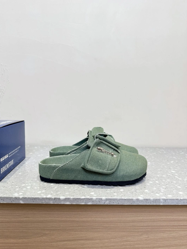 Popular Othxr Slippers 208216