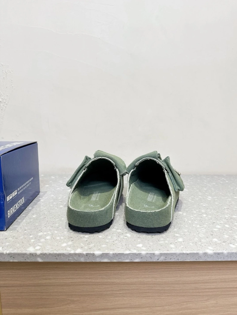 Popular Othxr Slippers 208216