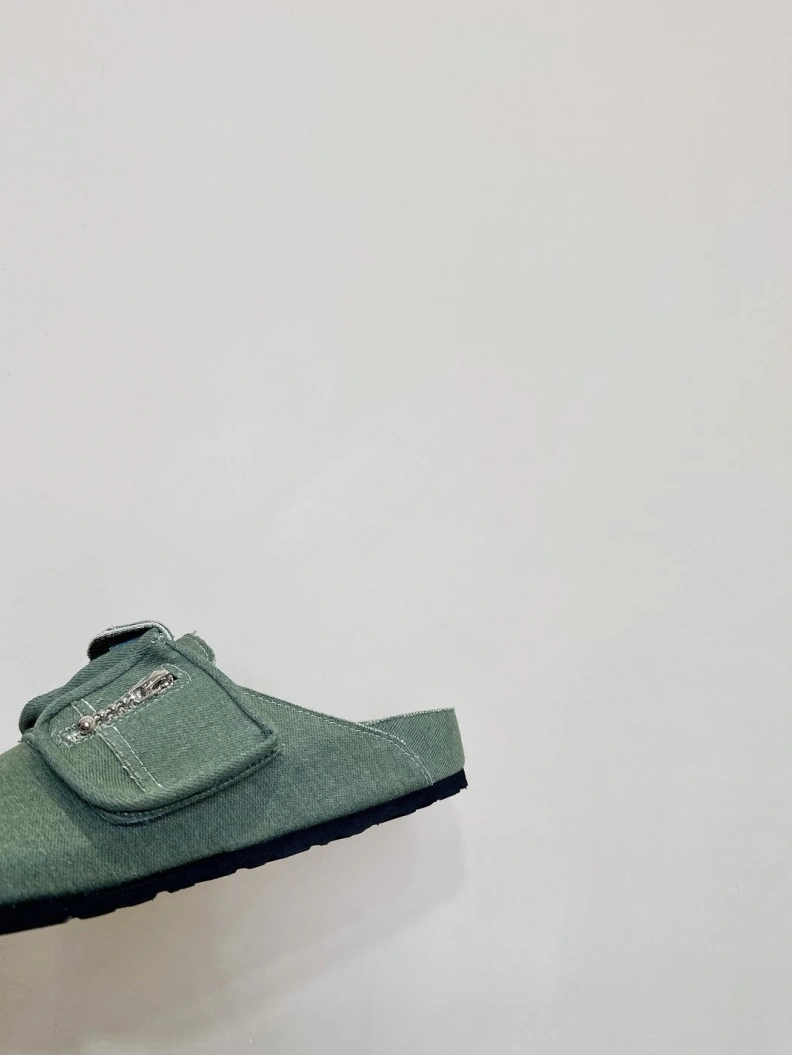 Popular Othxr Slippers 208216