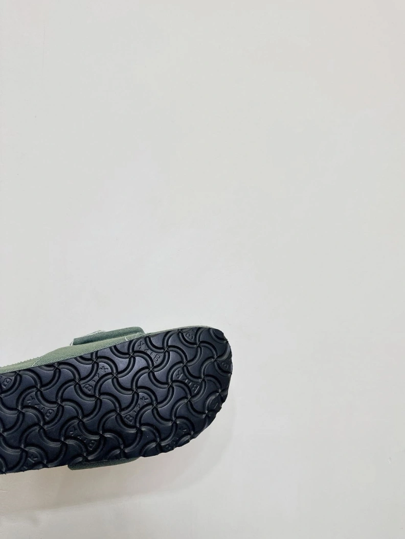 Popular Othxr Slippers 208216