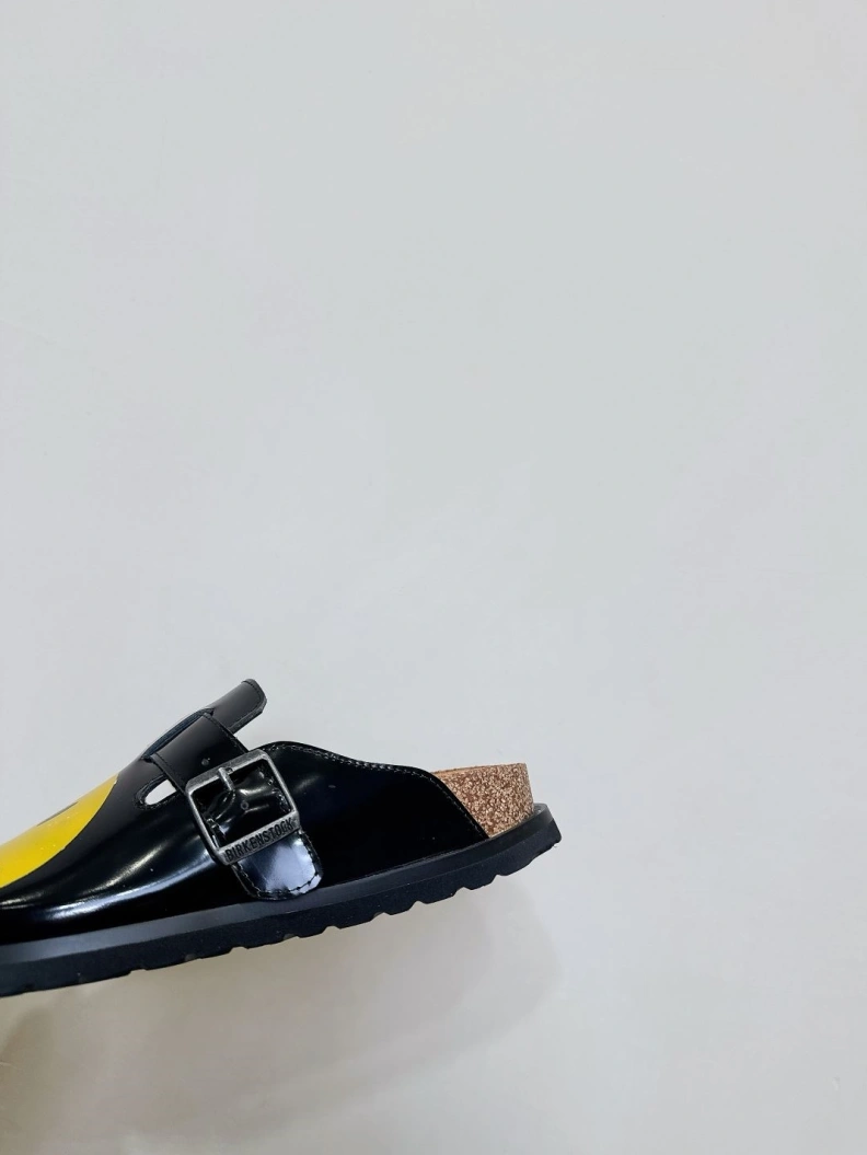 UrbanStyle Othxr Slippers 208208