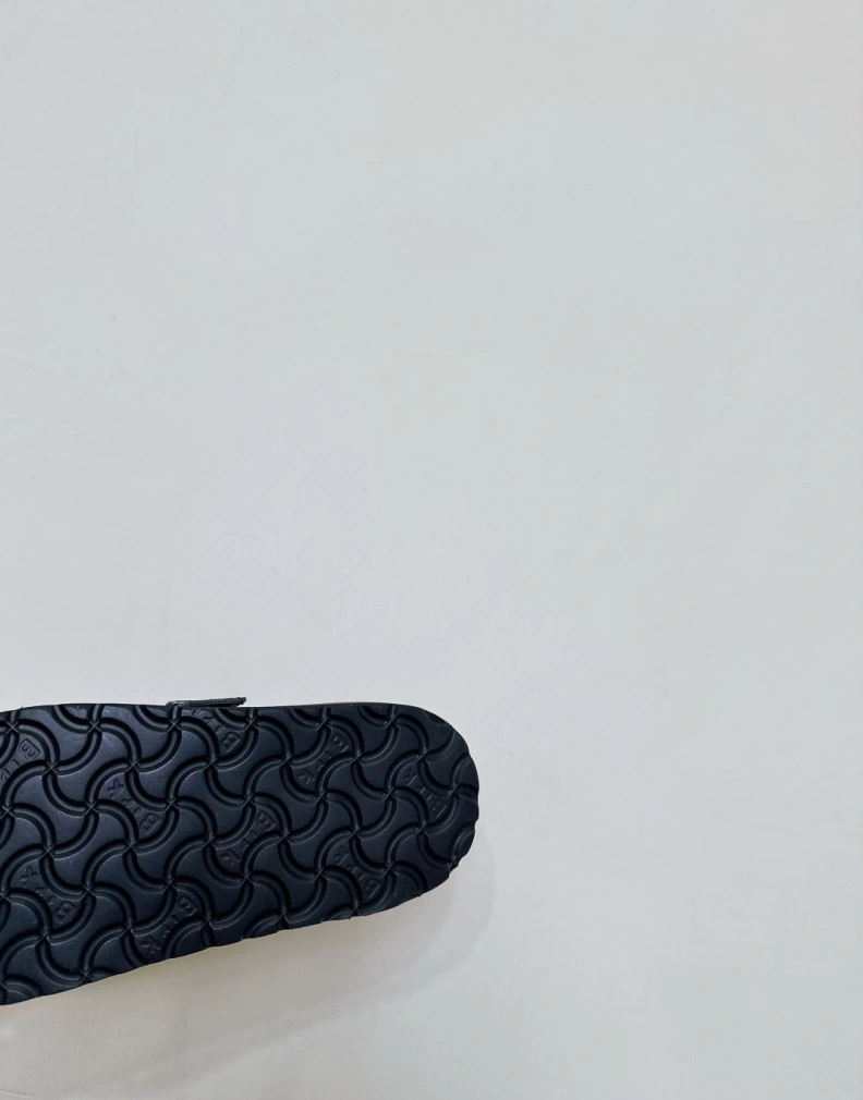 UrbanStyle Othxr Slippers 208208