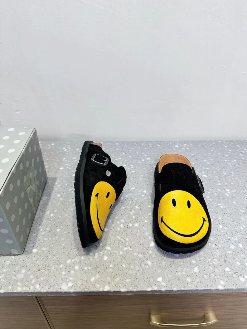 Othxr Slippers GoAnywhere 208220