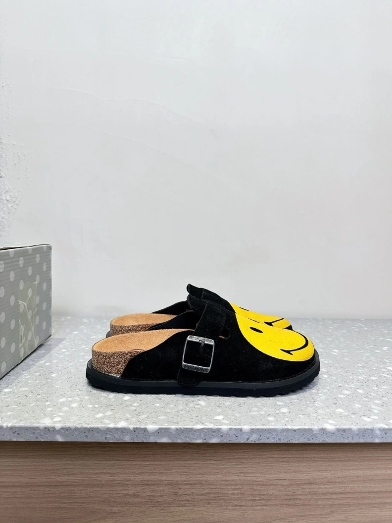 Othxr Slippers GoAnywhere 208220
