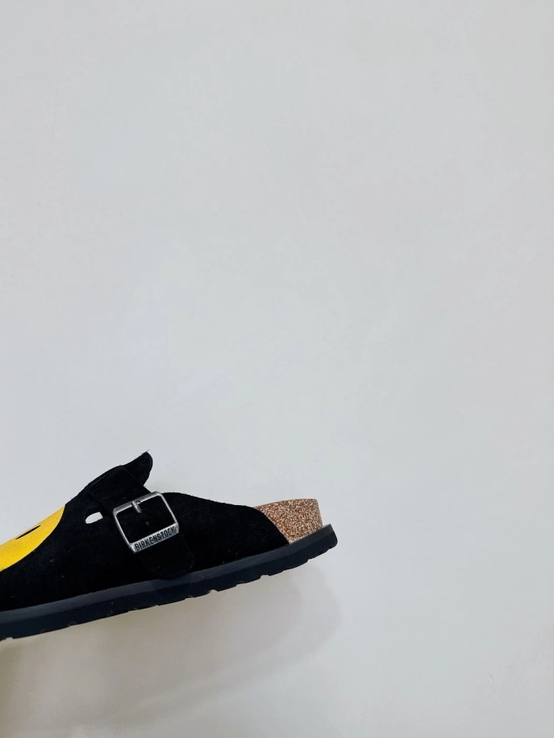 Othxr Slippers GoAnywhere 208220