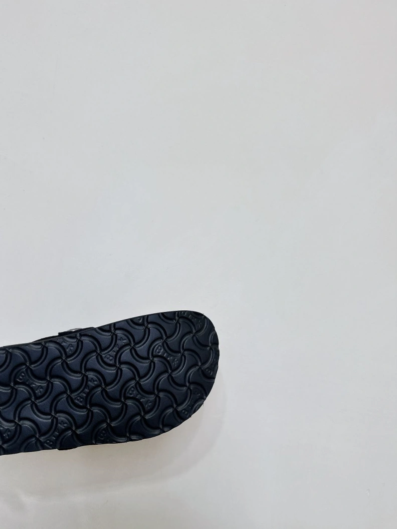 Othxr Slippers GoAnywhere 208220