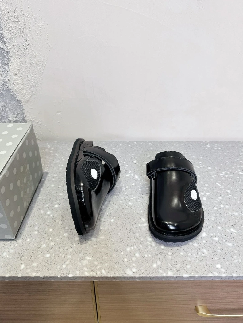 Othxr Slippers Resilient 208200