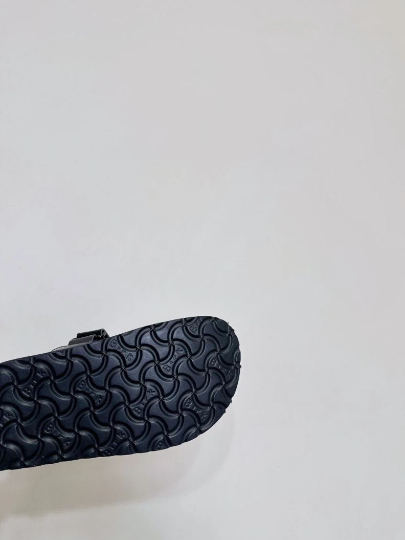 Othxr Slippers Resilient 208200