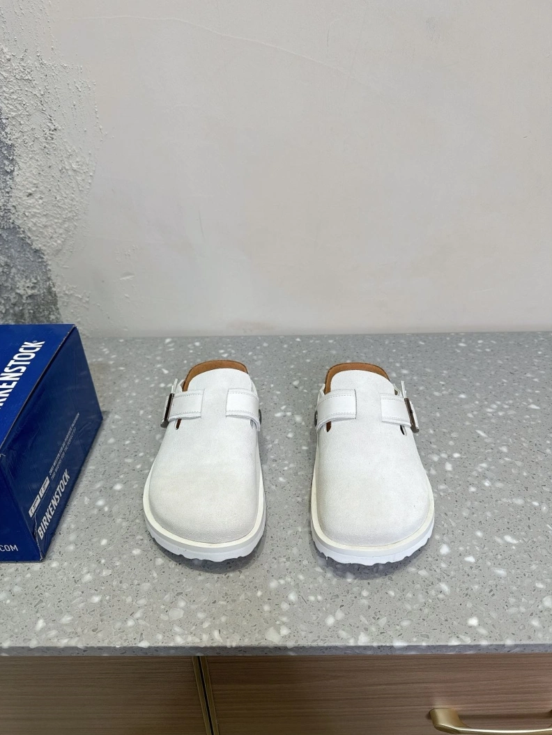 Breathable Nxkx Sneakers 198521