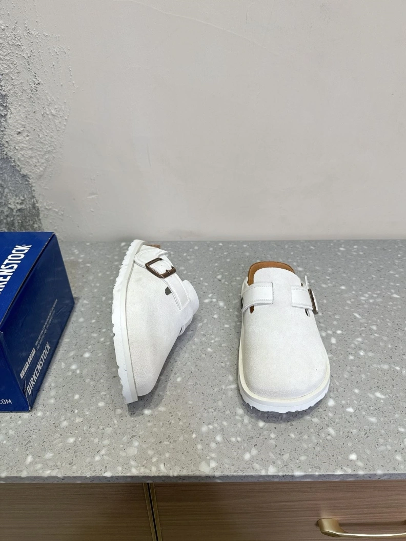 Breathable Nxkx Sneakers 198521