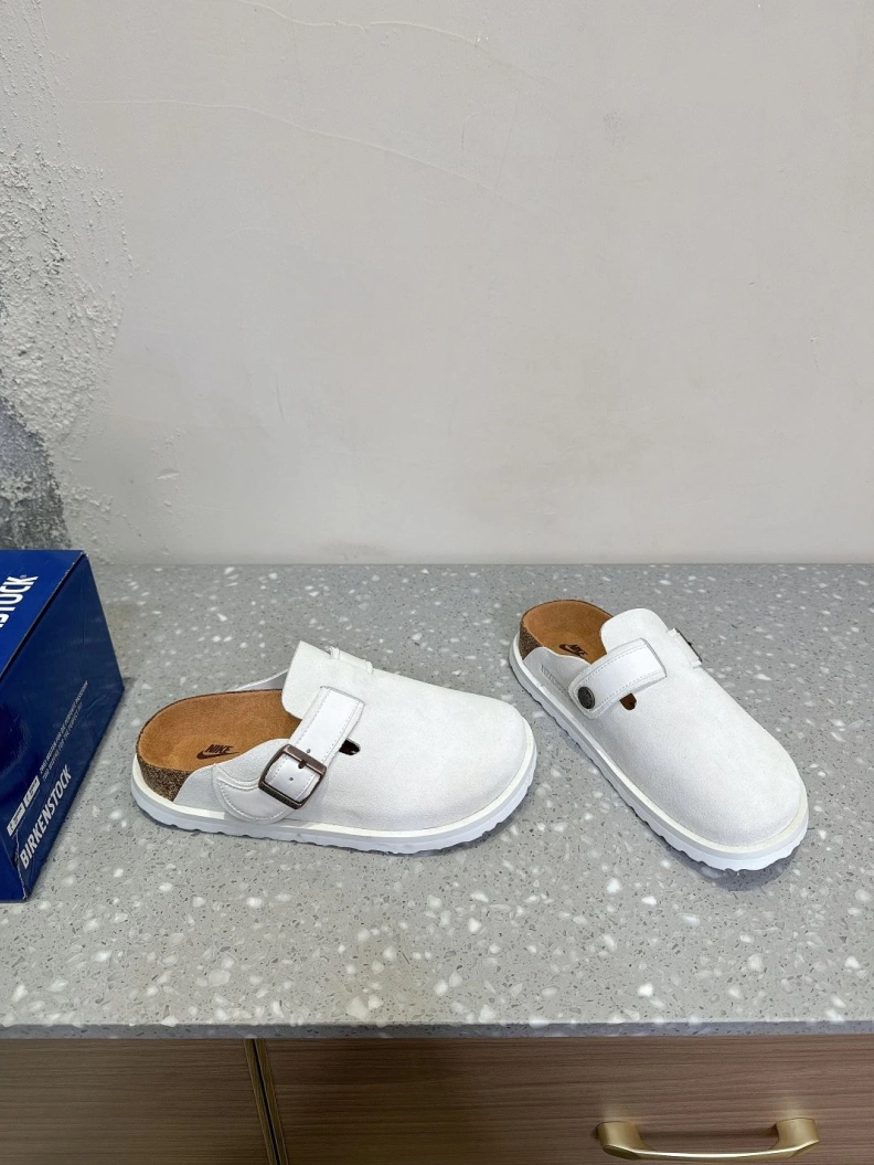 Breathable Nxkx Sneakers 198521