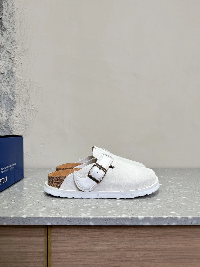 Breathable Nxkx Sneakers 198521