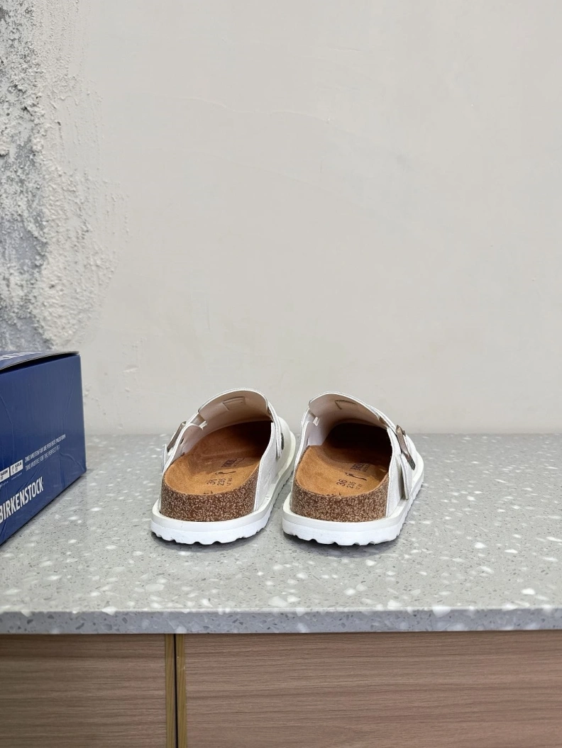 Breathable Nxkx Sneakers 198521