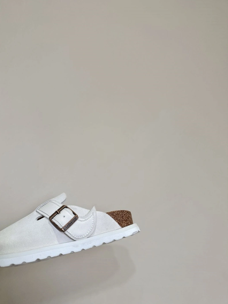 Breathable Nxkx Sneakers 198521