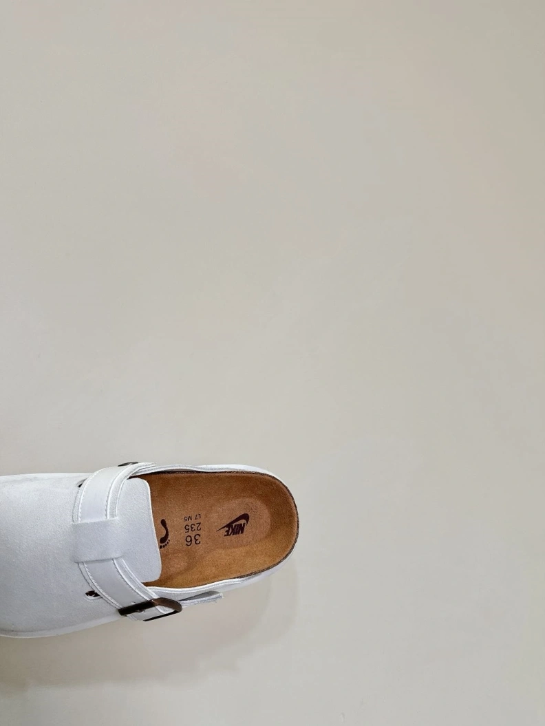 Breathable Nxkx Sneakers 198521