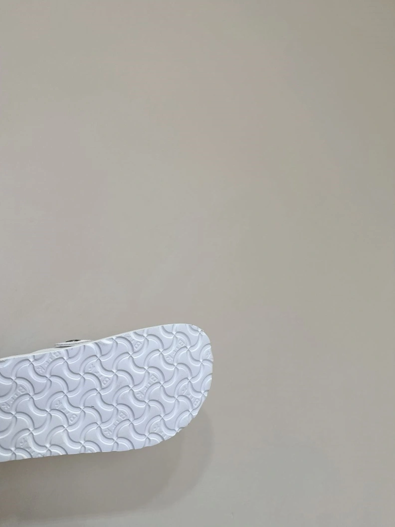 Breathable Nxkx Sneakers 198521