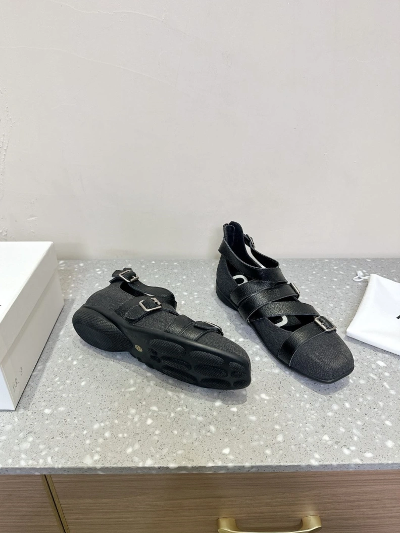 Reliable Othxr Sneakers 208023