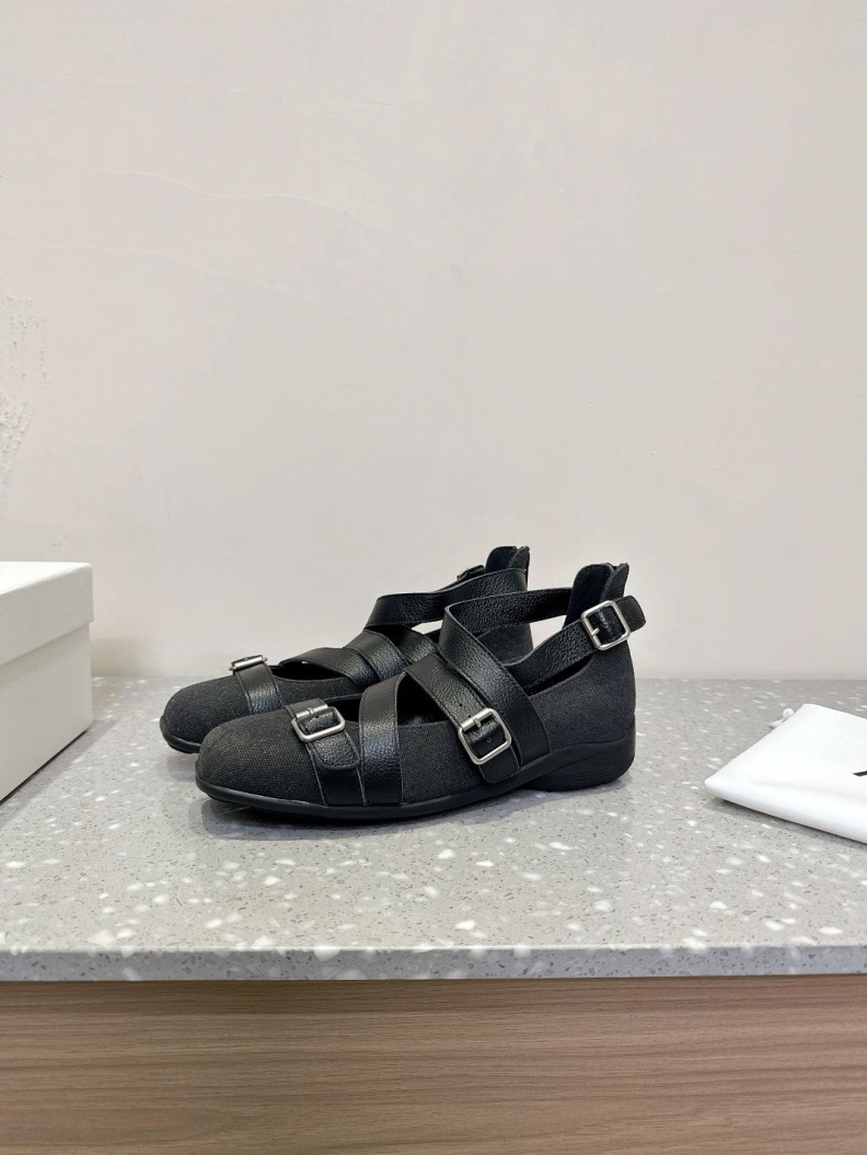 Reliable Othxr Sneakers 208023