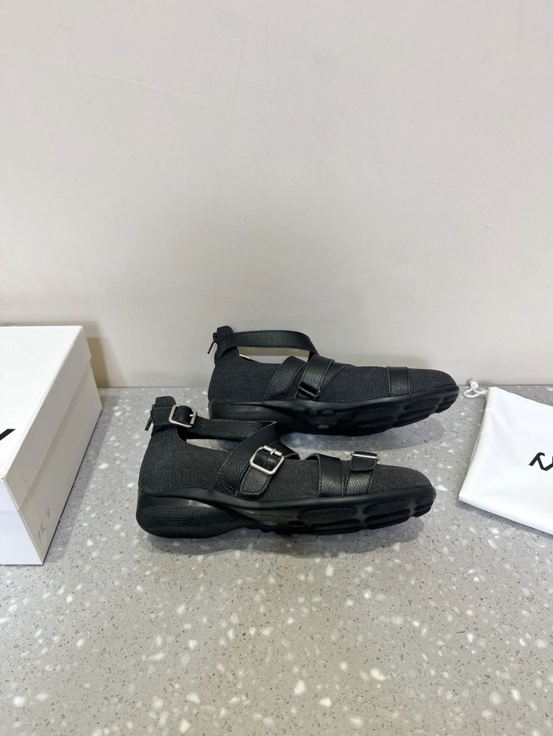 Reliable Othxr Sneakers 208023