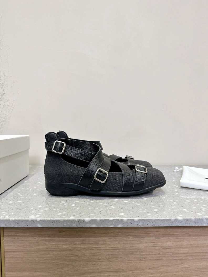 Reliable Othxr Sneakers 208023
