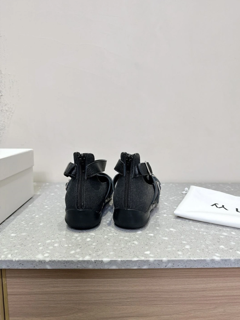 Reliable Othxr Sneakers 208023