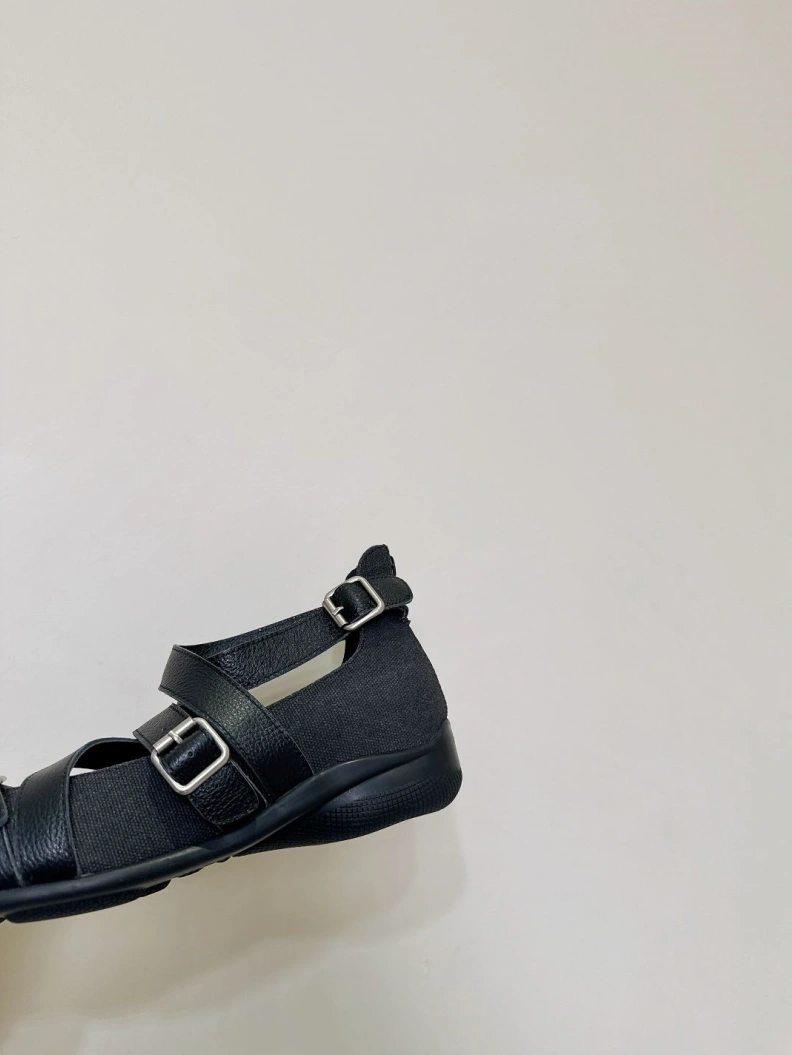 Reliable Othxr Sneakers 208023