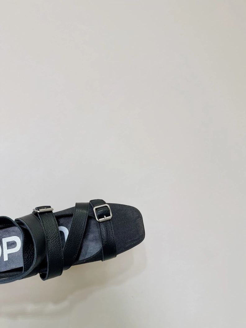 Reliable Othxr Sneakers 208023