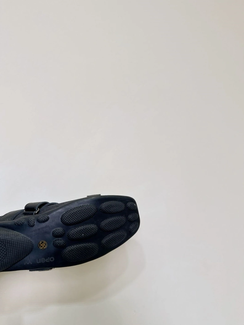 Reliable Othxr Sneakers 208023