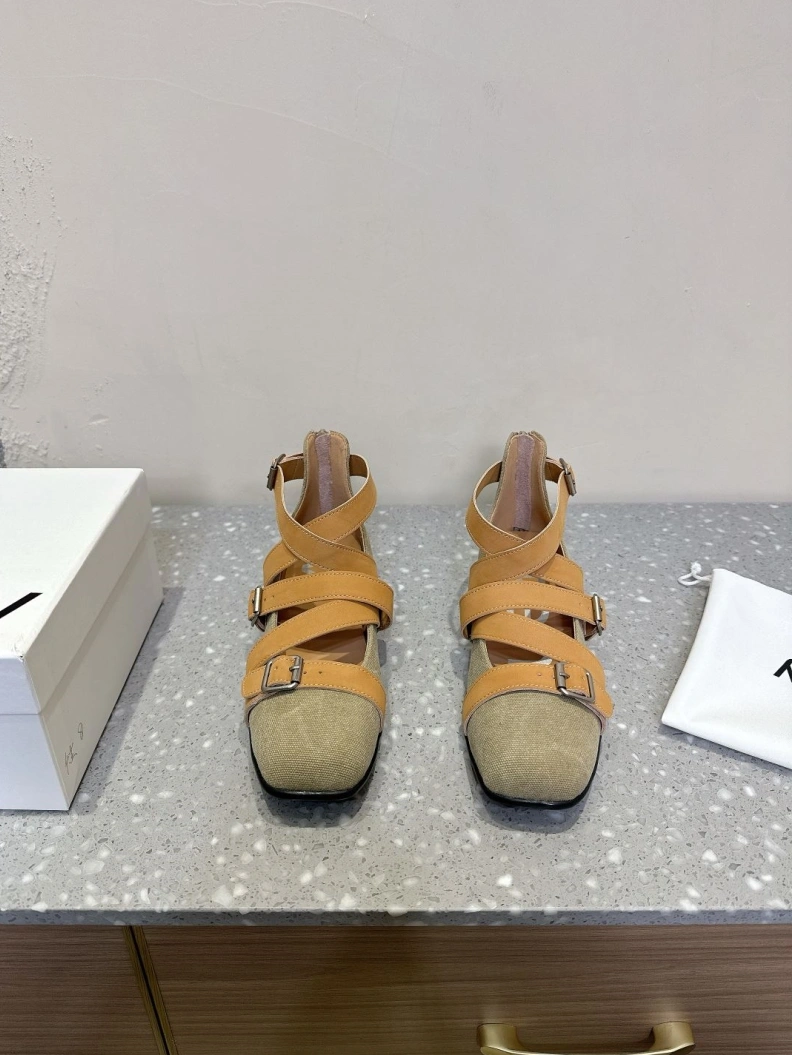 Durable Othxr Sneakers 208022
