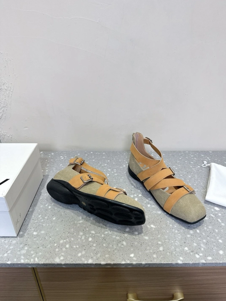 Durable Othxr Sneakers 208022