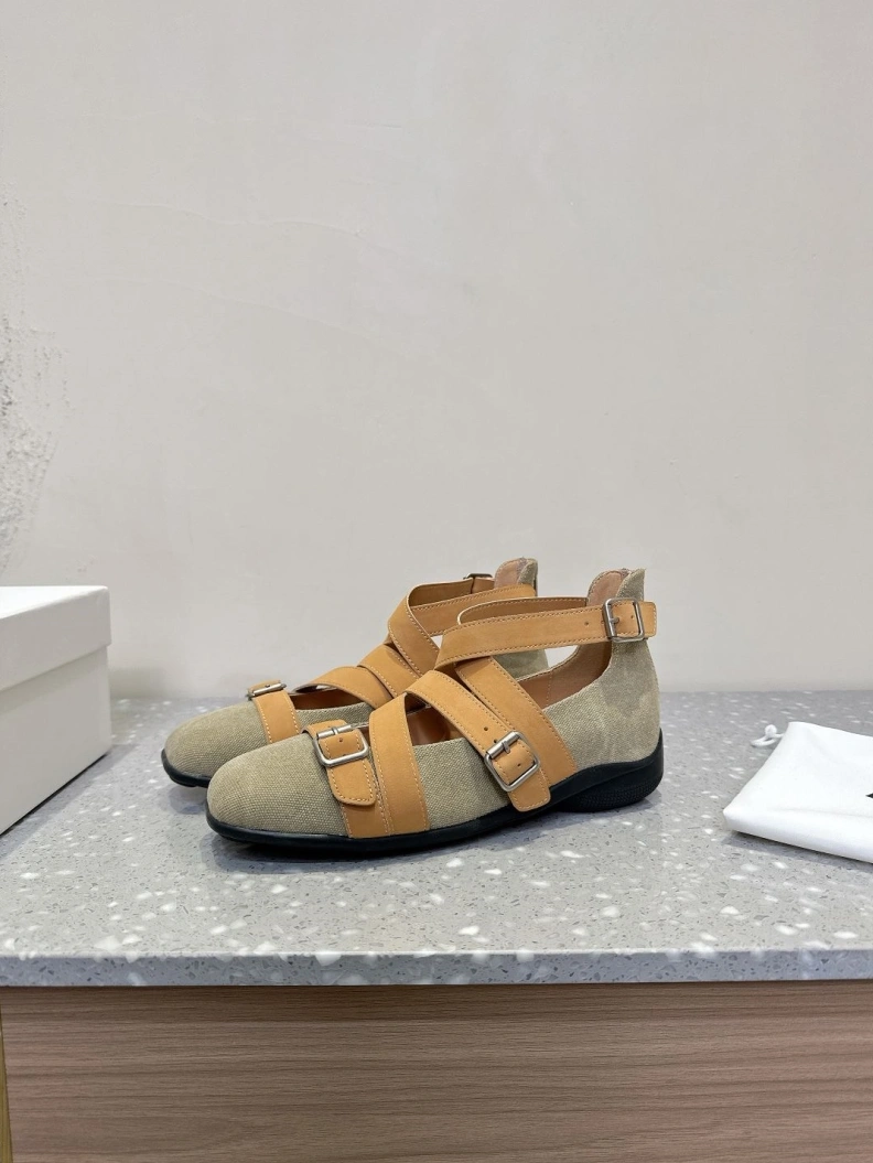 Durable Othxr Sneakers 208022