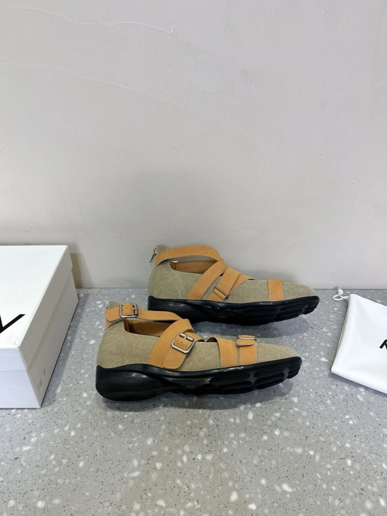 Durable Othxr Sneakers 208022