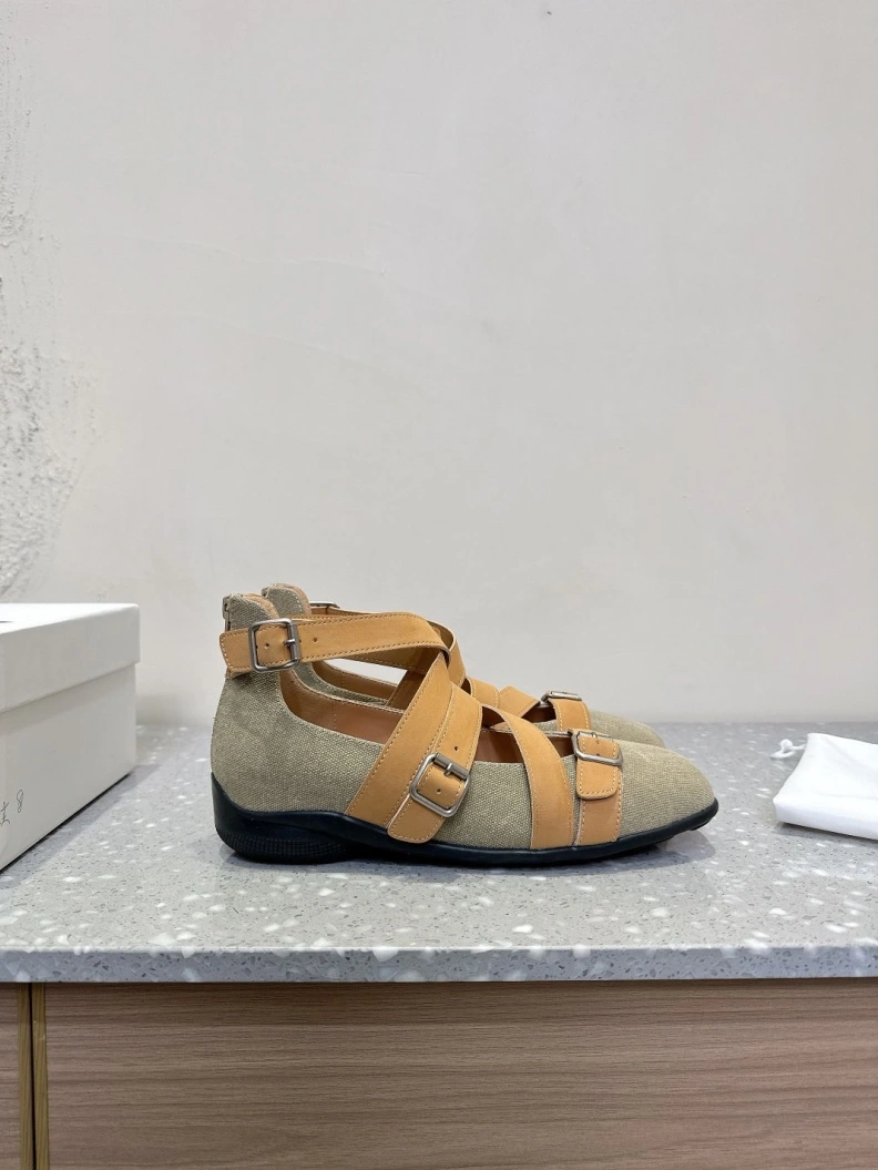 Durable Othxr Sneakers 208022