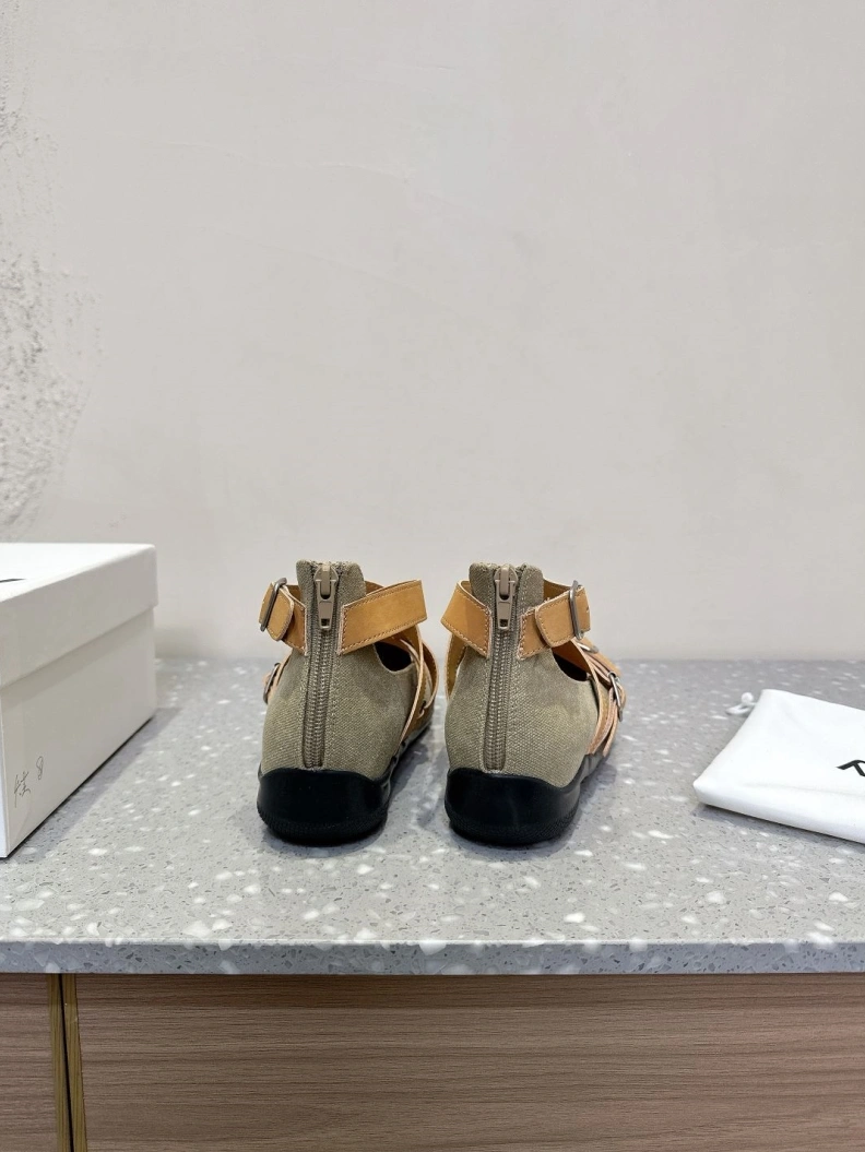 Durable Othxr Sneakers 208022