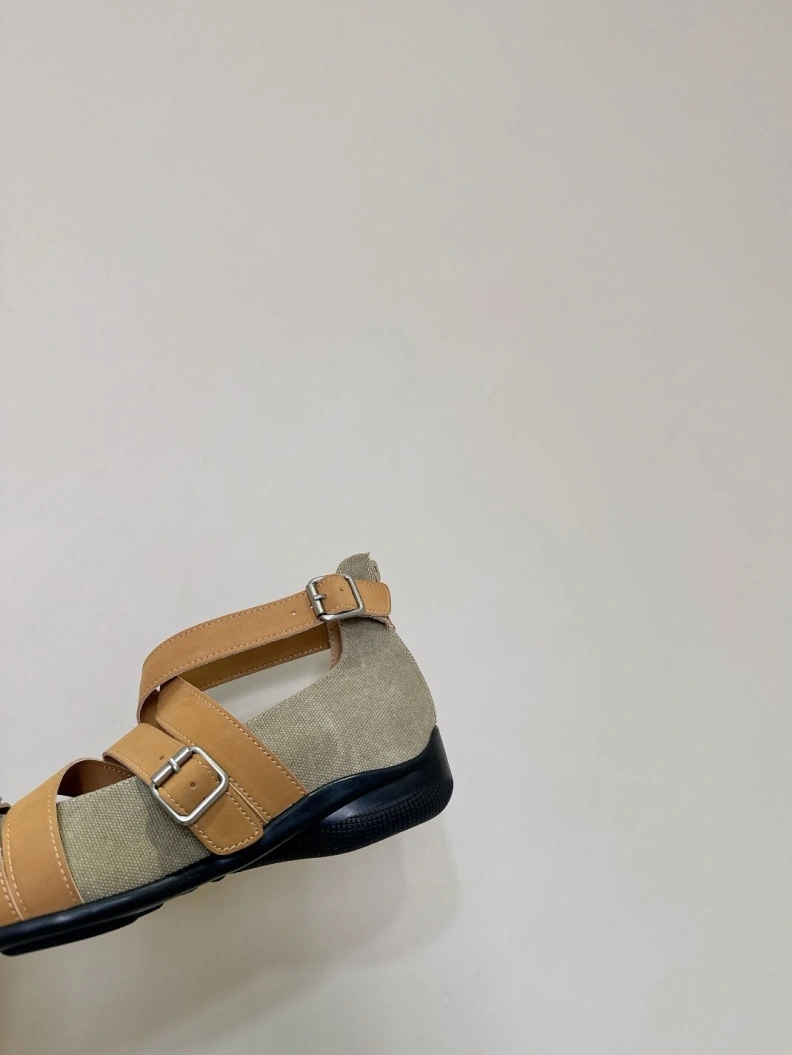 Durable Othxr Sneakers 208022