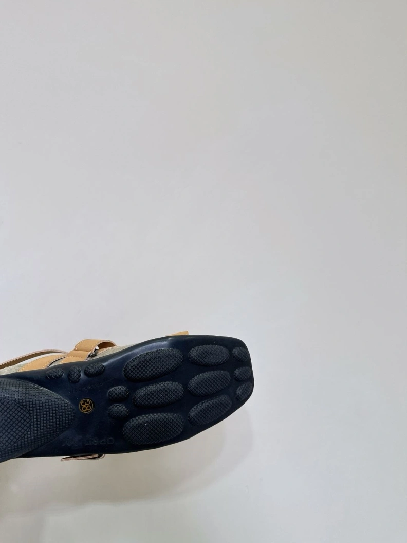 Durable Othxr Sneakers 208022