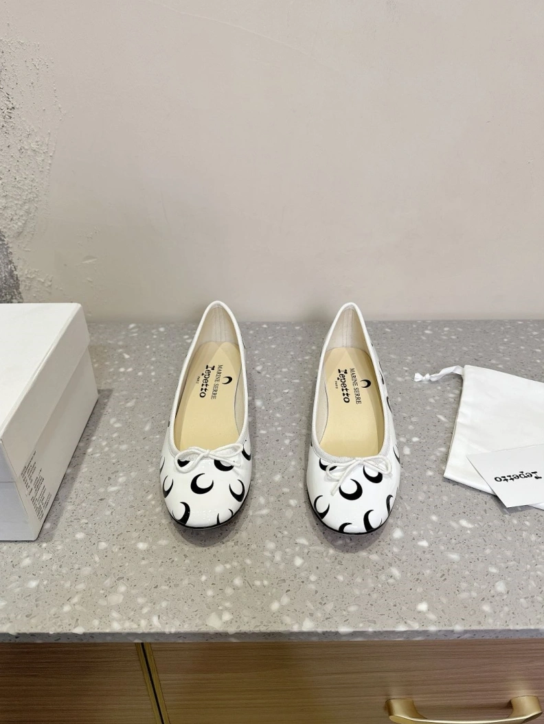 Othxr flat shoes Breathable 208777